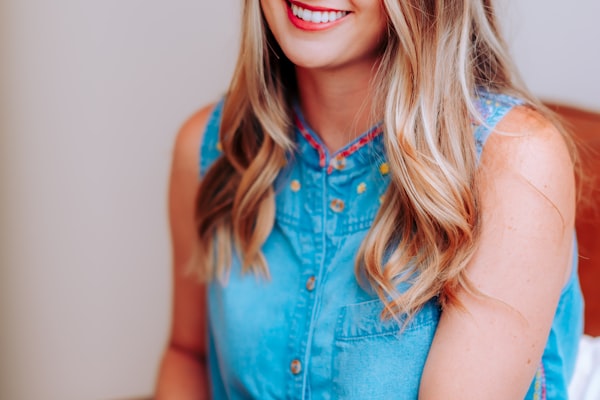 2026年世界杯筹备新闻 - 新球场建设与赛事规划最新进展