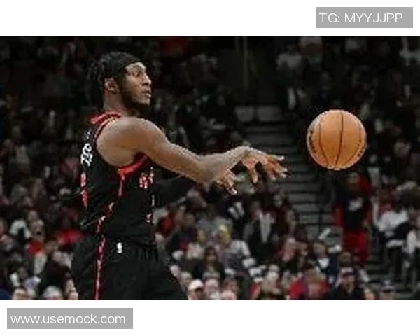 全面表现！奎克利14中6拿下19分7板8助2断