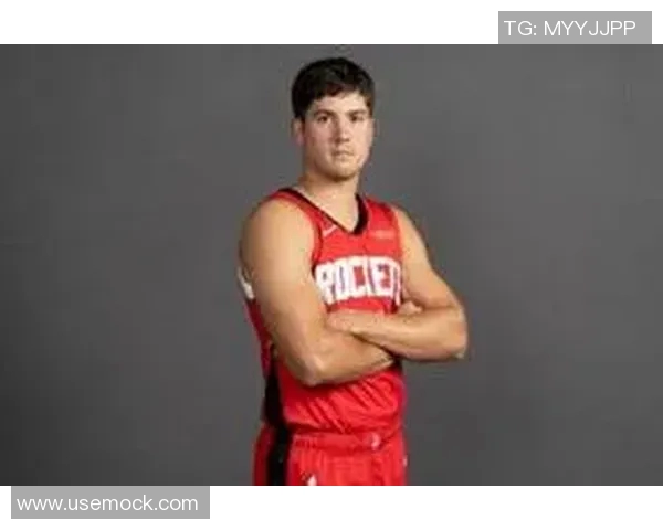 火记：人们对谢泼德G1反应过度了 他才21岁&需要给他些时间