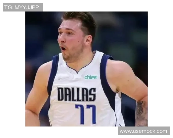 东契奇连续三场场均45分，创湖人队史科比后纪录