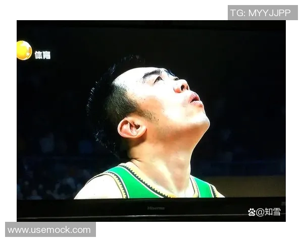 今日!央视直播辽篮全运会首秀,韩德君领衔,张镇麟+郭艾伦缺席