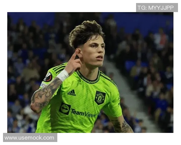 科尔-安东尼谈字母哥:我认为他就是世界最强 他简直是一头野兽