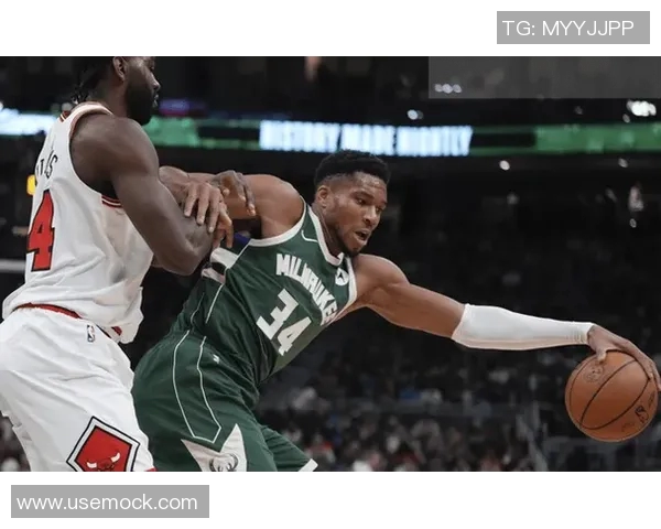 字母哥复出26+11+8，雄鹿爆冷惜败国王，拉文31分引4人20+制胜