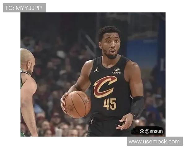 打了10场才完成赛季首扣!布朗:身体已越来越好 很快会有更多扣篮