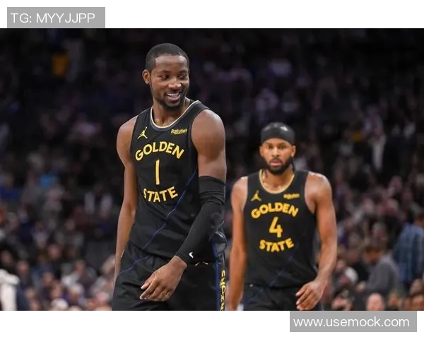 勇士VS马刺裁判报告:1次漏判福克斯推人犯规 对勇士不利