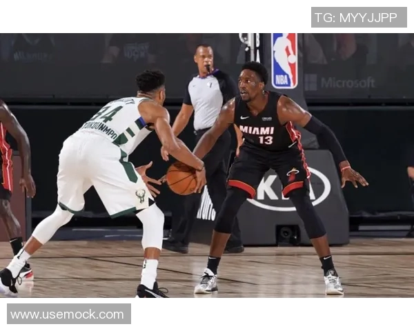 成也字母哥!败也字母哥!25+18+7却狂送7失误,雄鹿加时险胜黄蜂!