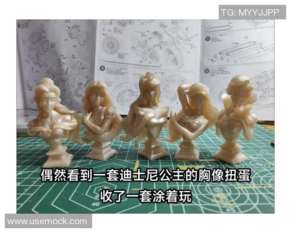 碎碎念合集（3）