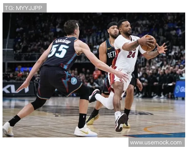 1月2日DeepSeek预测：热火vs活塞，东部榜首大战，康宁汉姆率队捍卫主场