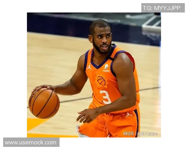 奇才对森林狼伤病报告：基斯珀特有望复出，乔治继续缺席