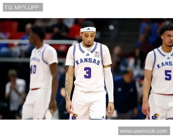 400斤男子参加湖人试训遭全队嘲笑