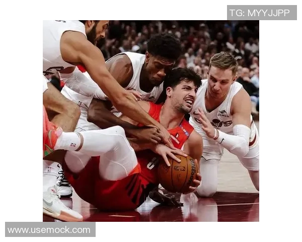 阿夫迪亚：缺阵不影响球队每场进步