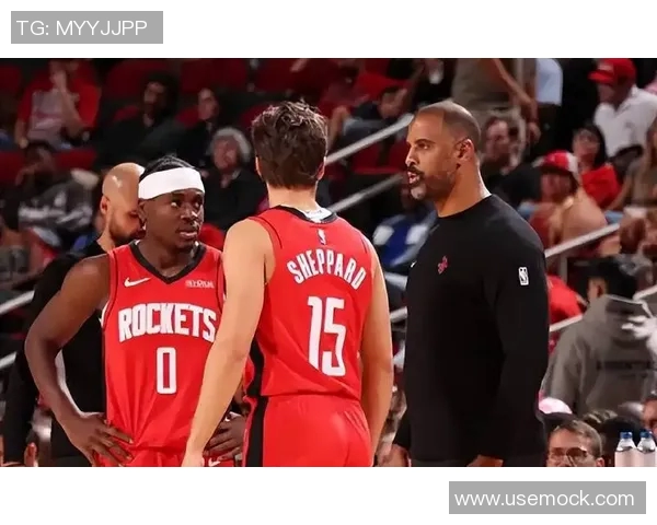 3换1！撤回交易！独行侠最担心的来了