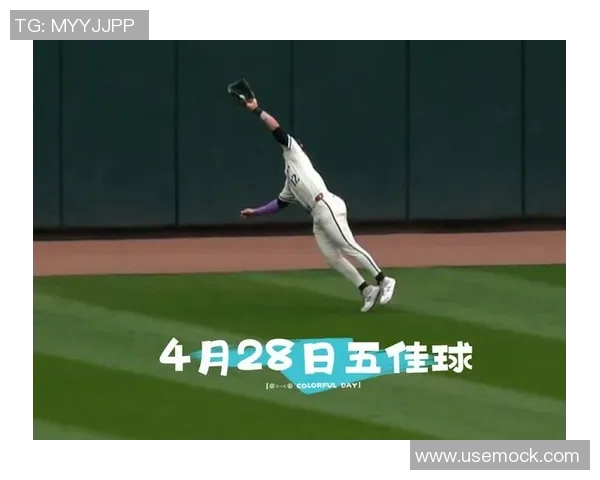 今日五佳球！打进2+1，这手上太有活了！