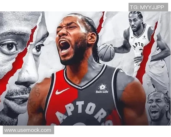 [2026年02月13日] 全明星后关键节点：深度解析多伦多猛龙队的现实与挑战