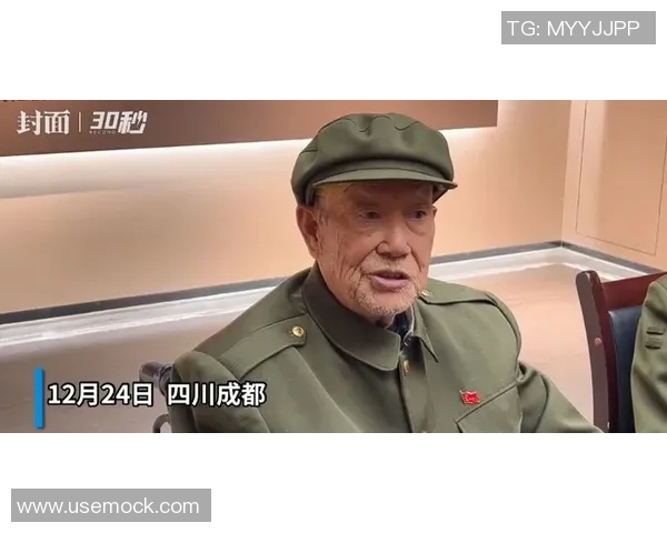 带领八一五夺冠军！王非：当年那批年轻人都特别玩命 不怕吃苦