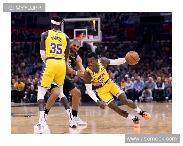 伦纳德承认惹怒联盟总裁，请求加盟湖人，寻求詹姆斯的保护