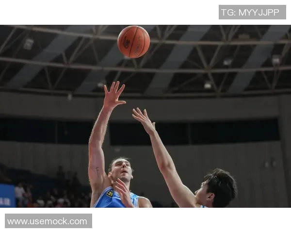 福建男篮为何在赛季中段选择更换外援？